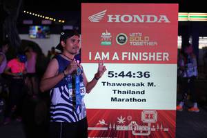 BIB: 
                            <button type="button" onclick="openModal(23797600)" class="btn btn-primary btn-sm float-right btn-popup" data-toggle="modal" data-target=".modal-high-quality">
                        <i class="fas fa-shopping-cart"></i> Add to Cart
                    </button>
                                            <button type="button" onclick="isThisMe(23797600, true)" class="btn btn-success btn-sm float-right btn-popup btn-isme hidden" data-toggle="tooltip" data-placement="bottom" title="นี่คือรูปของคุณใช่ไหม คลิกที่นี่เพื่อเอาเข้าอัลบั้ม">
                        <i class="fas fa-plus"></i> Add to album
                    </button>
                    <button type="button" onclick="isThisMe(23797600, false)" class="btn btn-warning btn-sm float-right btn-popup btn-isnotme hidden">
                        <i class="fas fa-ban"></i> Remove from album
                    </button>